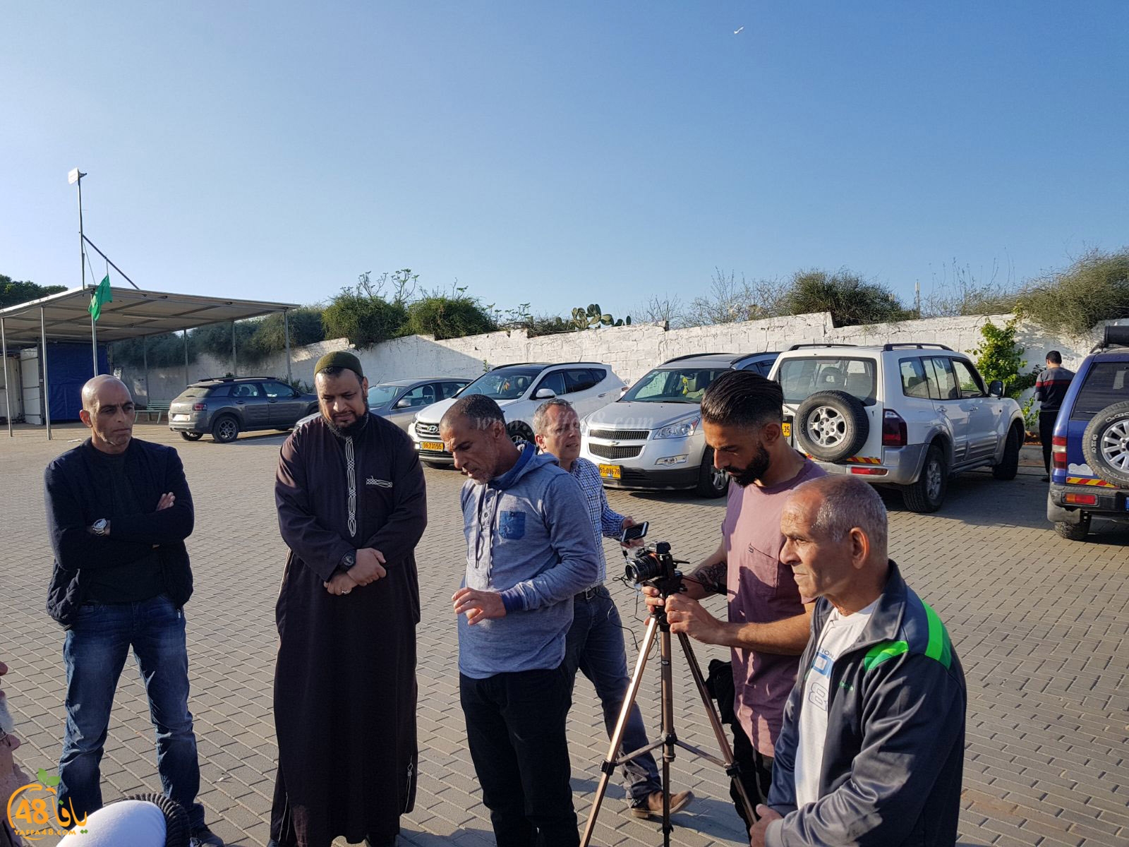 wafdqudstasoo (37).jpg